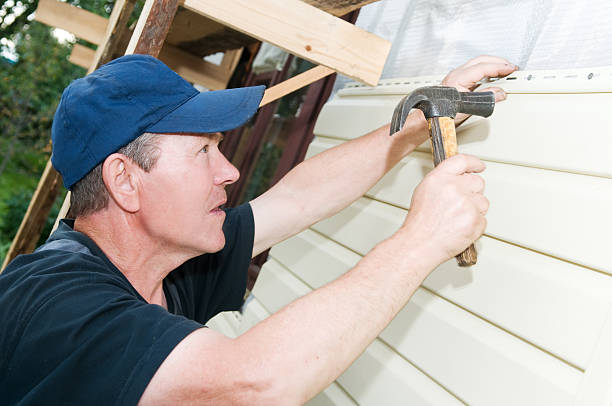 Best Recycling Services for Junk  in Delevan, NY