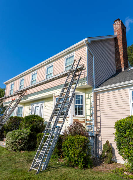 Best Dumpster Rental Services  in Delevan, NY
