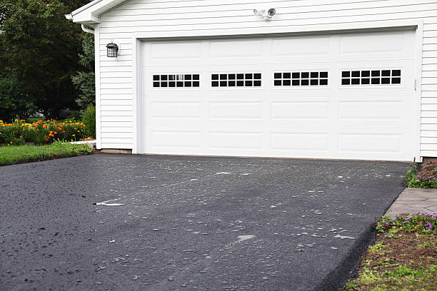 Best Attic Cleanout  in Delevan, NY
